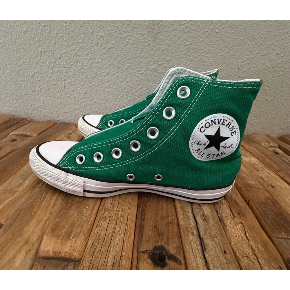 Converse chuck taylor